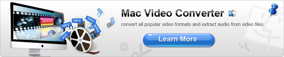 Video Converter For Mac Iphone
