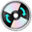 DVD Ripper Pack for Mac