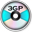 DVD to 3GP Suite for Mac