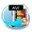 DVD to AVI Converter for Mac