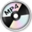 DVD to MP4 Suite for Mac