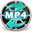 MP4 Video Converter for mac