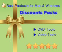 TopSevenreviews Studio