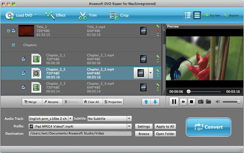 dvd rip mac freeware dvd rip mac freeware